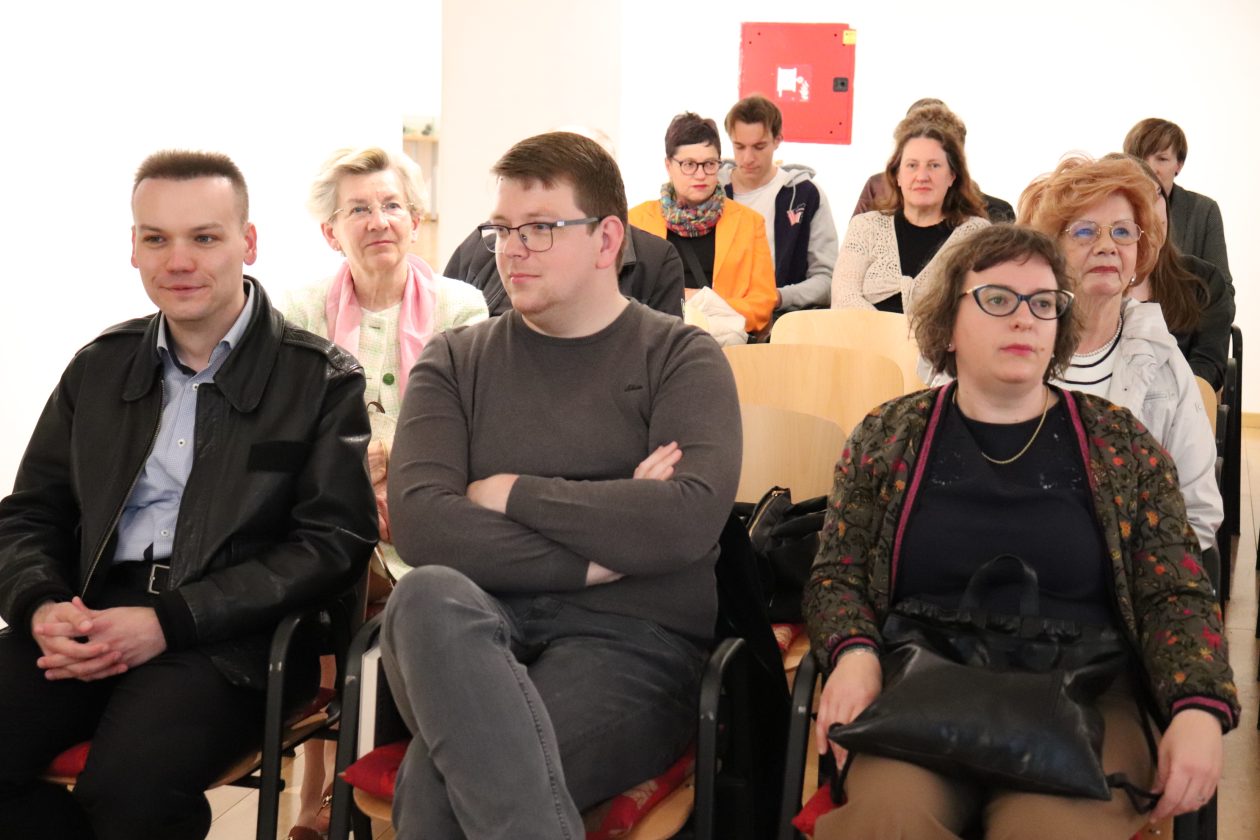 popularno predavanje petkom Petrić (3)