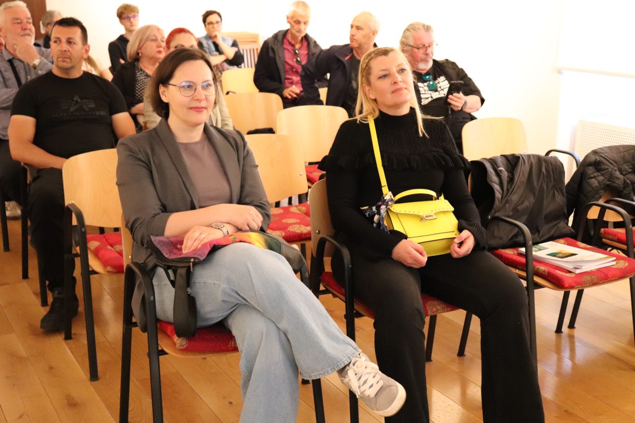 popularno predavanje petkom Petrić (4)