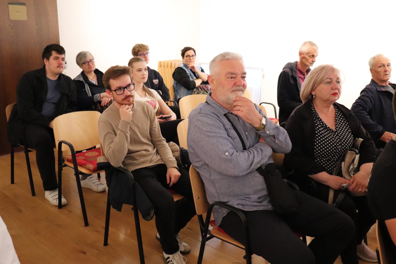 popularno predavanje petkom Petrić (5)