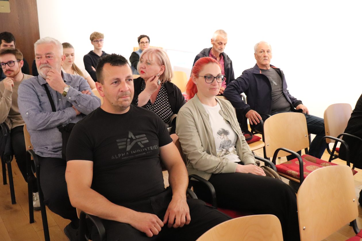 popularno predavanje petkom Petrić (6)