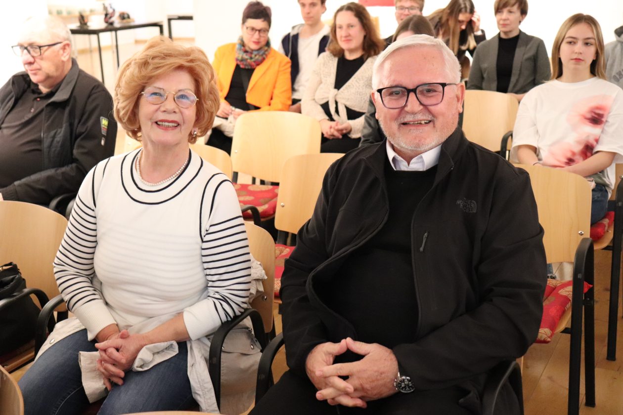 popularno predavanje petkom Petrić (7)