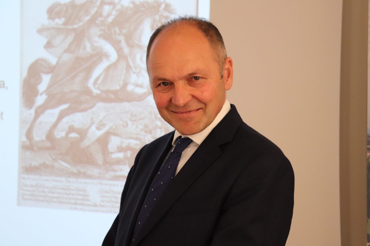 popularno predavanje petkom Petrić (9)