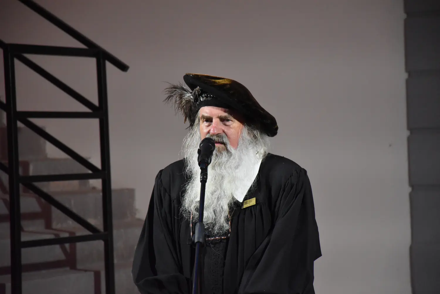 porcijunkulovo 2024, otvaranje (1) porcijunkulovo 2024, otvaranje (1)