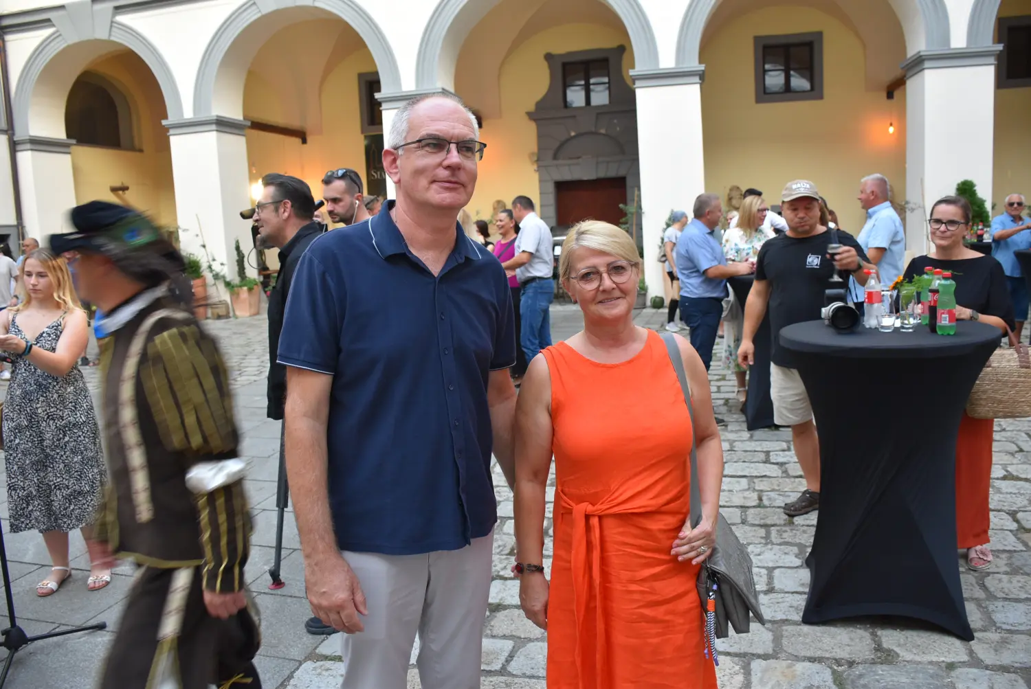 porcijunkulovo 2024, otvaranje (15) porcijunkulovo 2024, otvaranje (15)