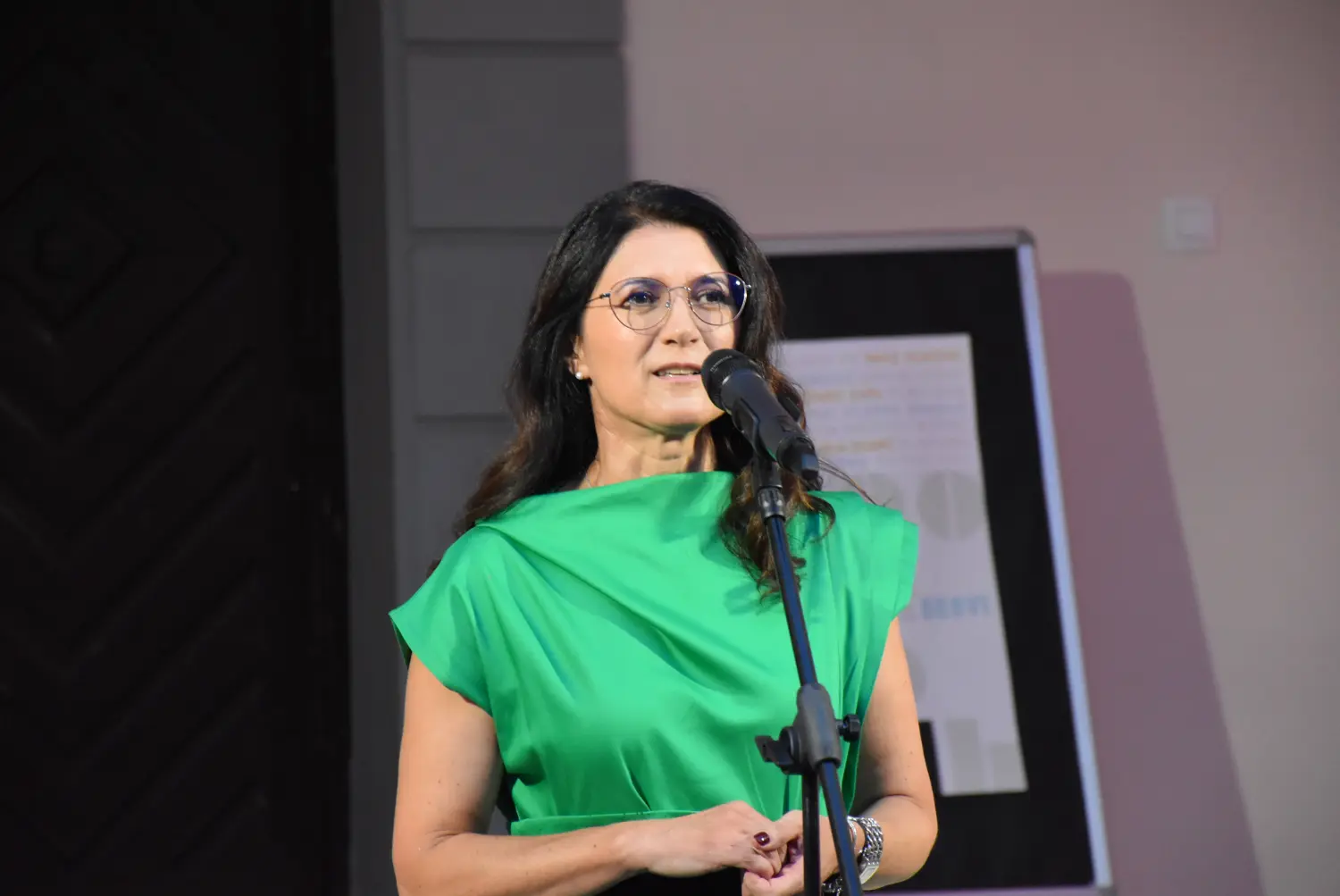 porcijunkulovo 2024, otvaranje (23) porcijunkulovo 2024, otvaranje (23)