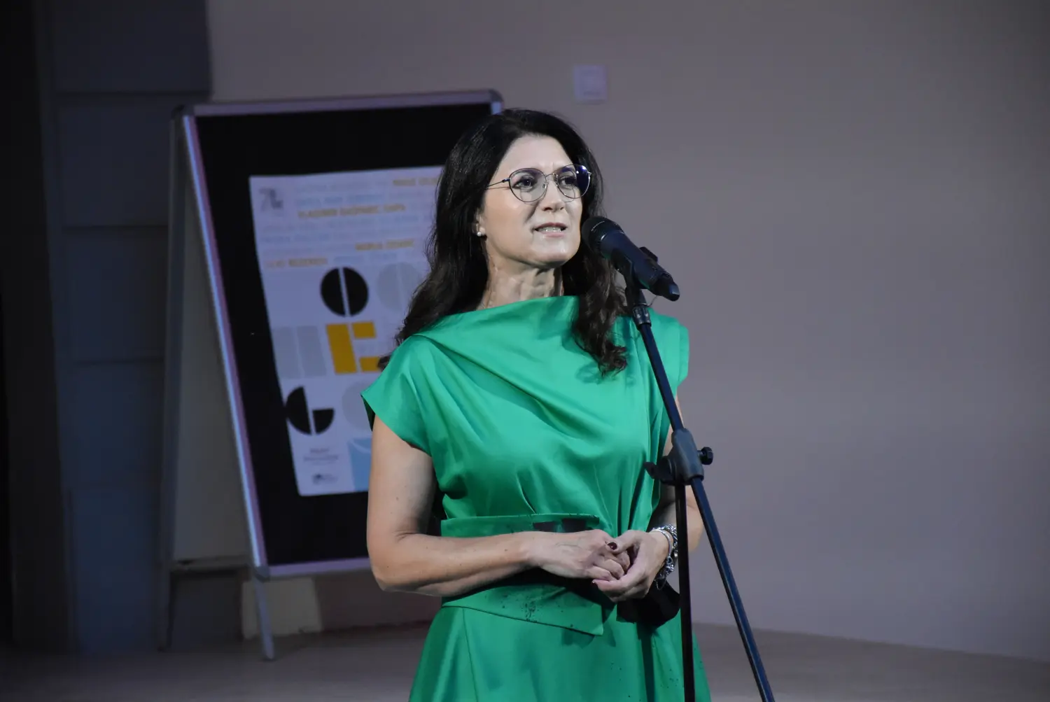 porcijunkulovo 2024, otvaranje (24) ljerka cividini porcijunkulovo 2024, otvaranje (24) ljerka cividini