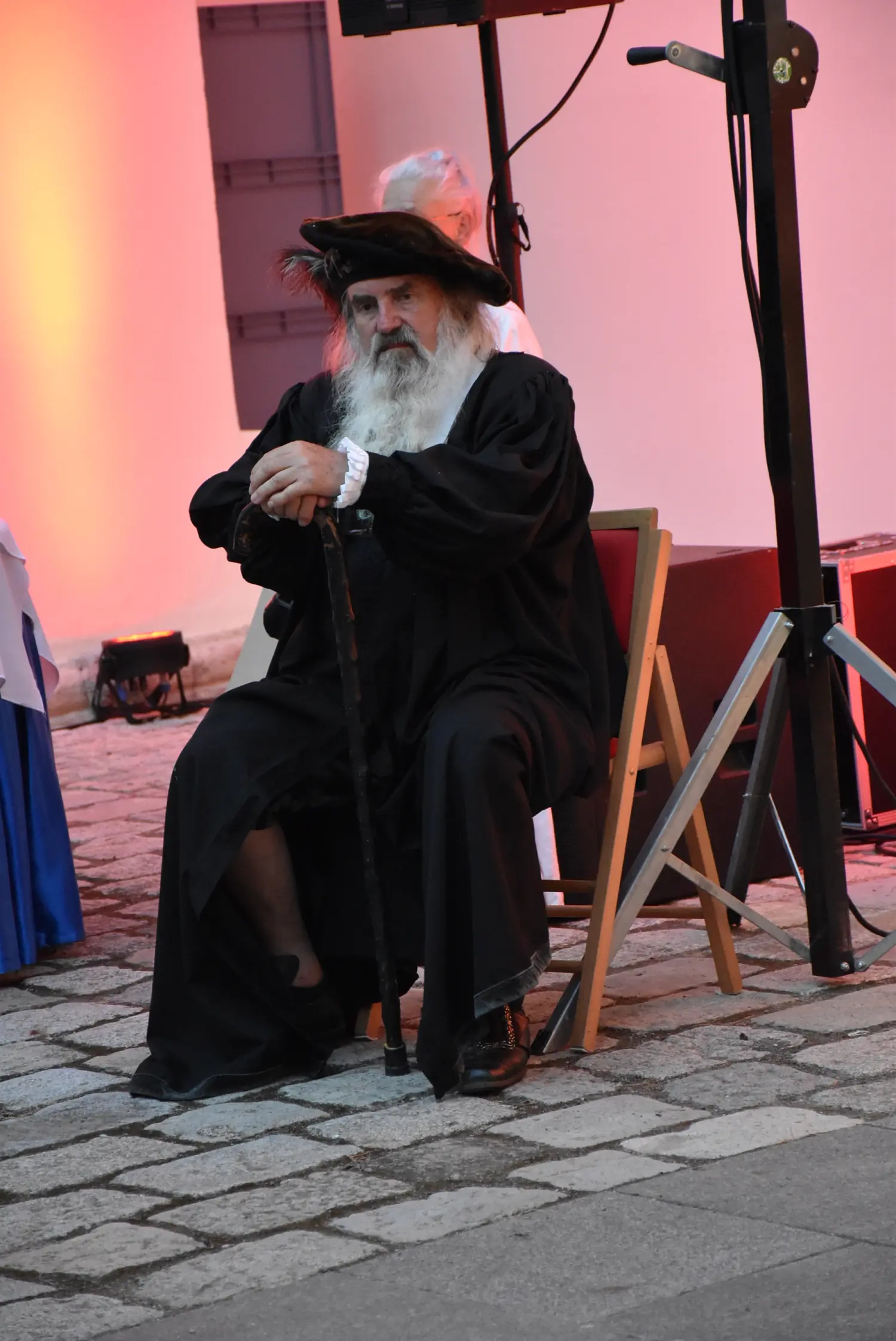 porcijunkulovo 2024, otvaranje (28) porcijunkulovo 2024, otvaranje (28)