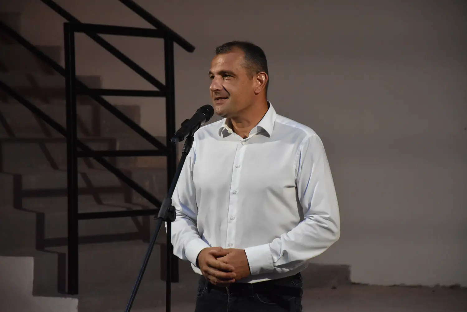 porcijunkulovo 2024, otvaranje (29) matija posavec porcijunkulovo 2024, otvaranje (29) matija posavec