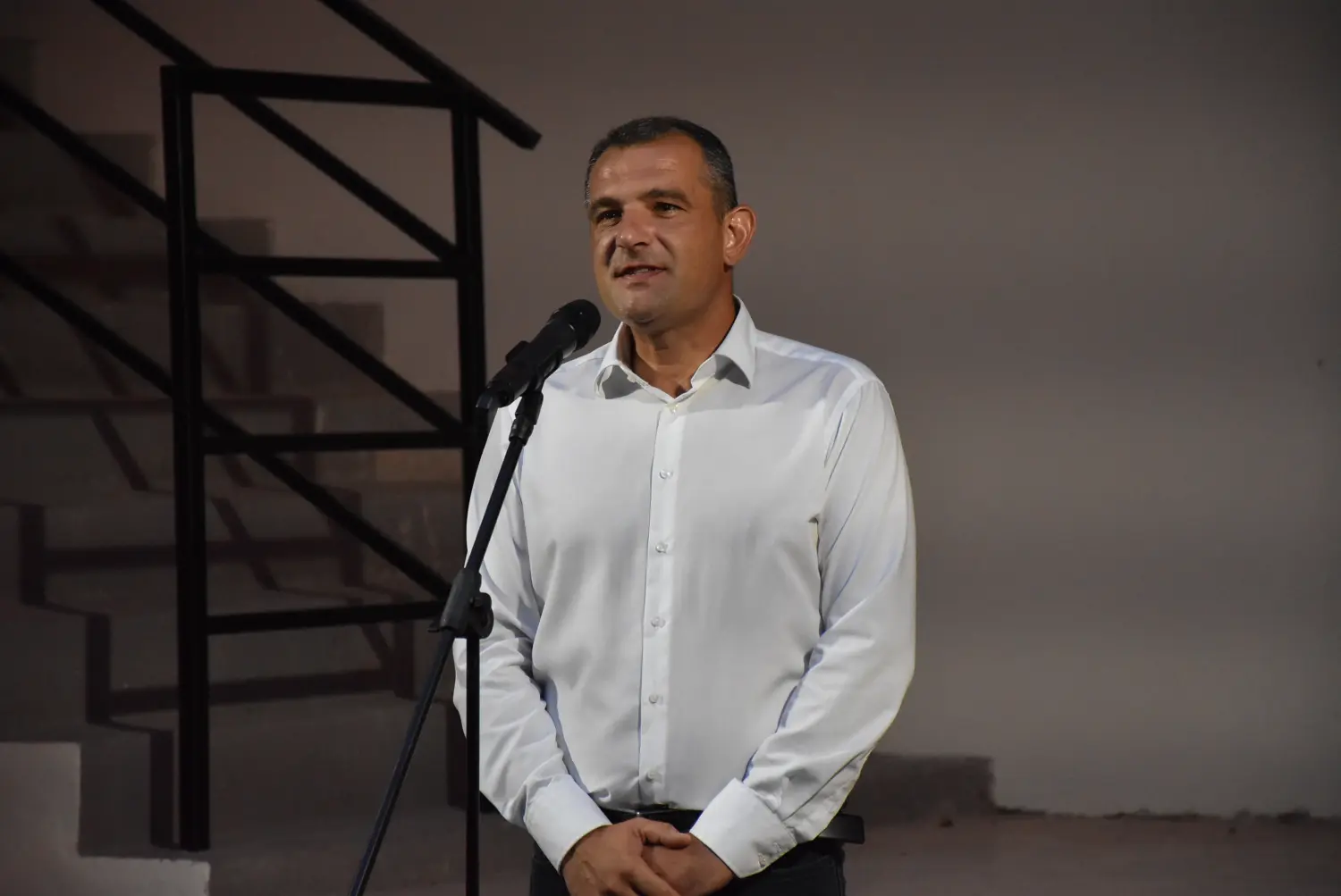 porcijunkulovo 2024, otvaranje (30) matija posavec porcijunkulovo 2024, otvaranje (30) matija posavec