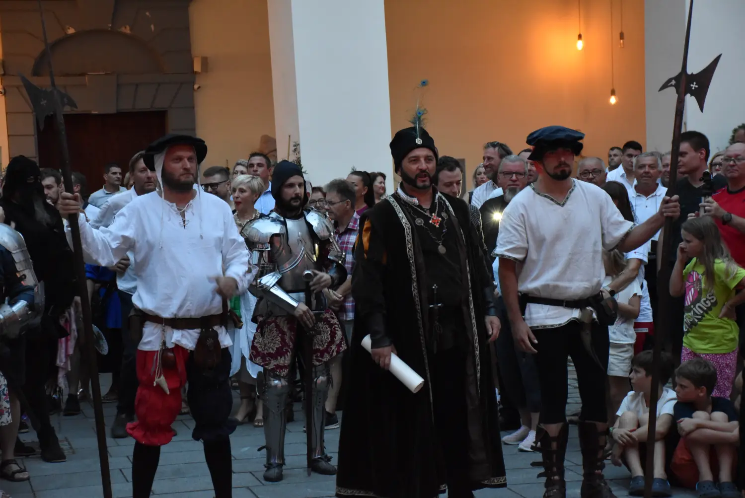 porcijunkulovo 2024, otvaranje (34) porcijunkulovo 2024, otvaranje (34)