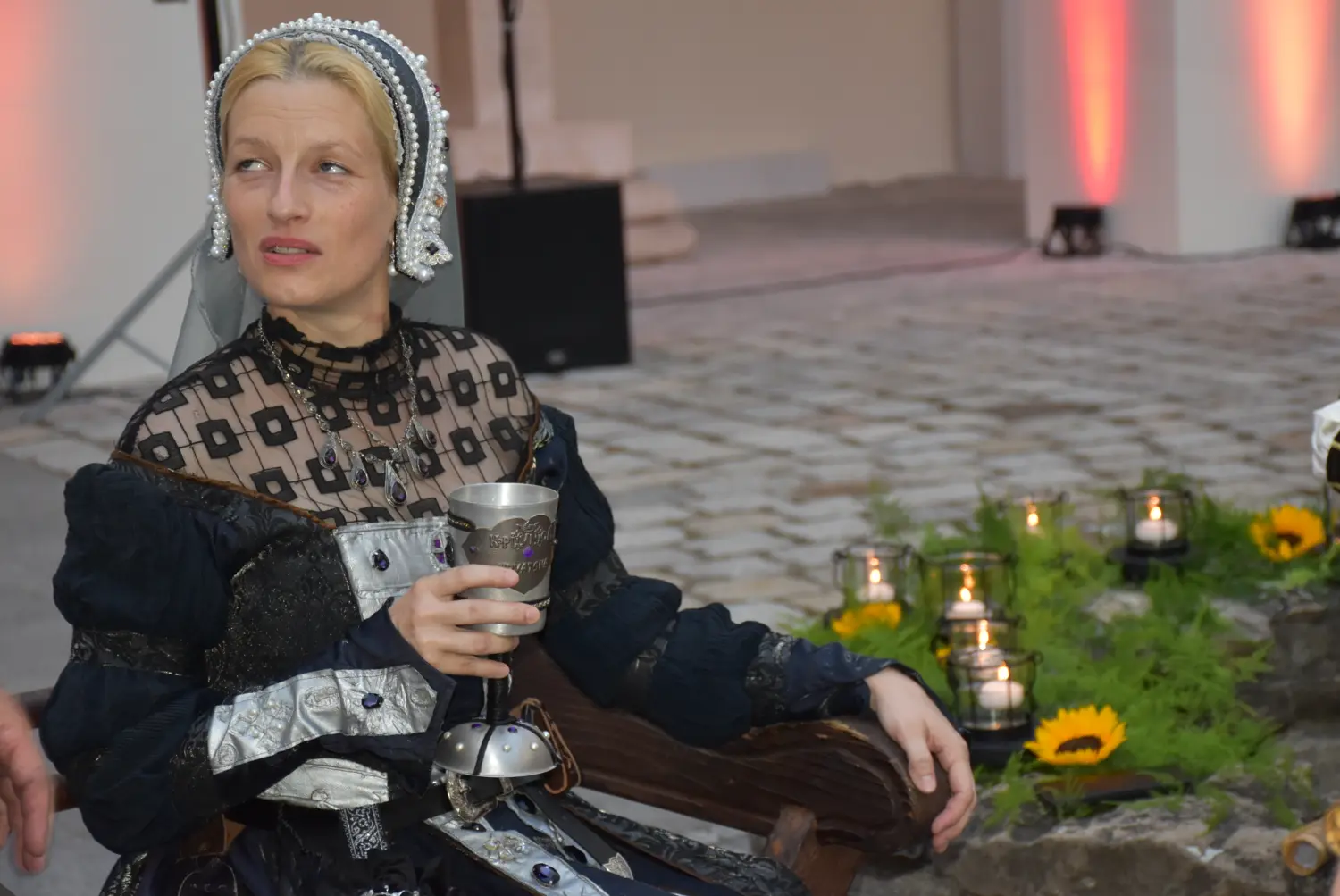 porcijunkulovo 2024, otvaranje (7) porcijunkulovo 2024, otvaranje (7)