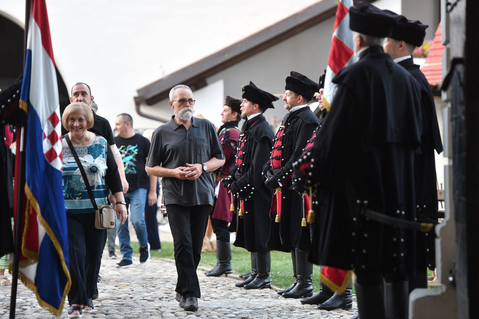 porcijunkulovo02_vzr_300725