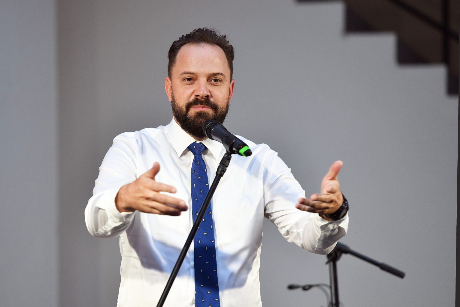 Filip Horvat, porcijunkulovo06_vzr_300725