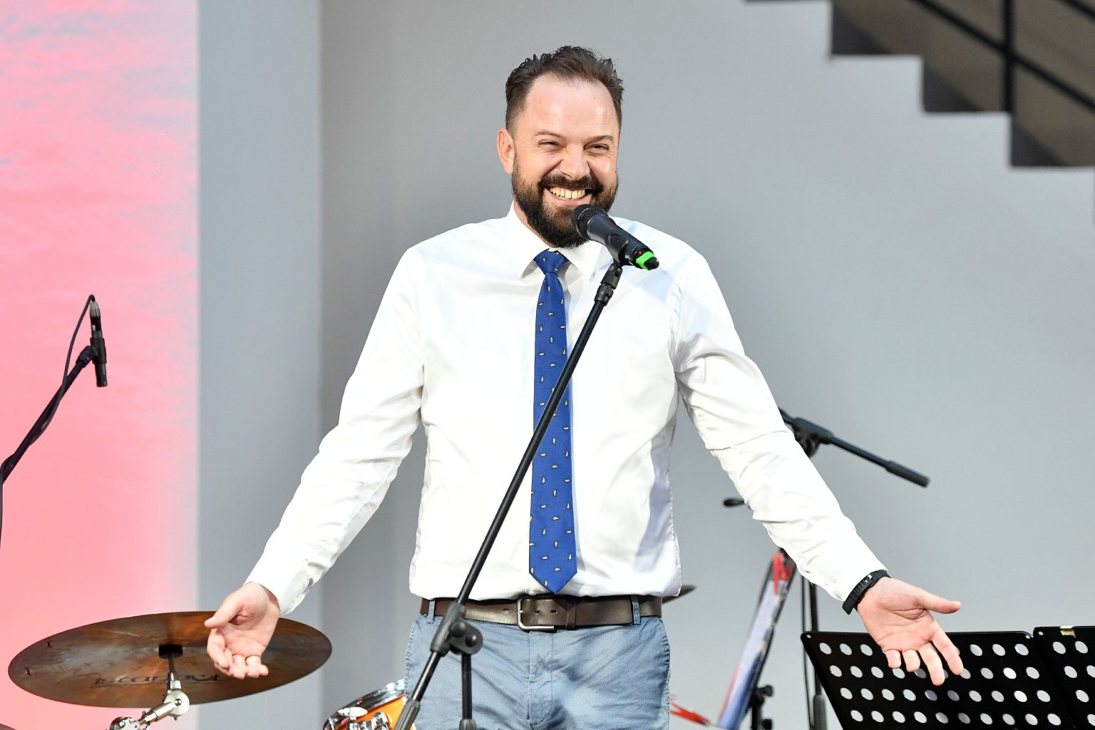Filip Horvat, porcijunkulovo07_vzr_300725