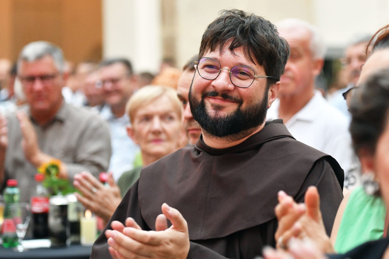 porcijunkulovo08_vzr_300725