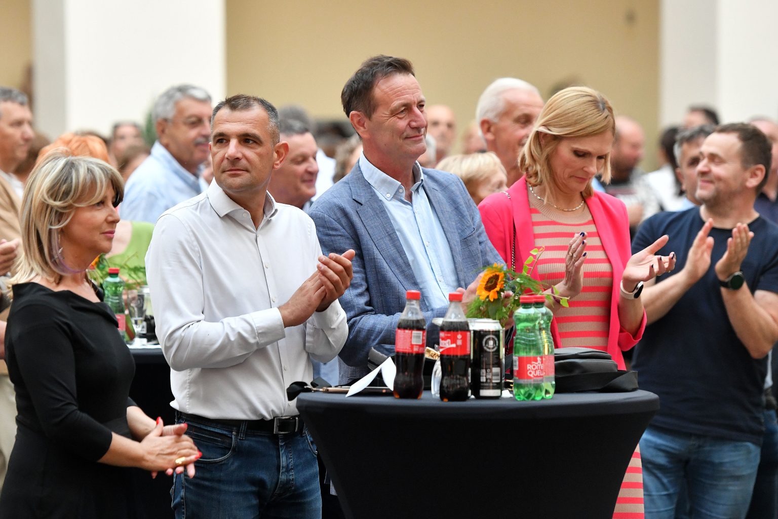 porcijunkulovo15_vzr_300725