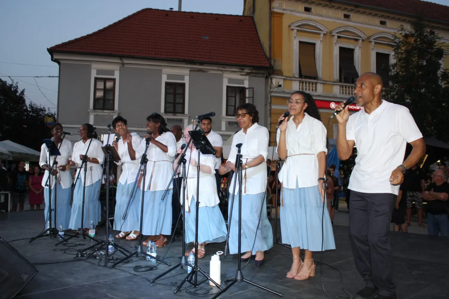 porcijunkulovo2024 (1)