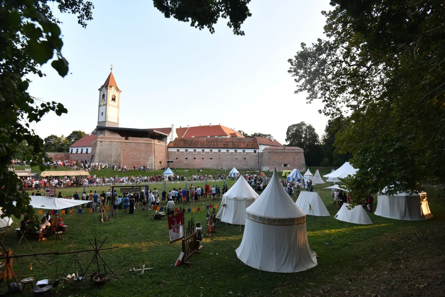 porcijunkulovo2024 (12)