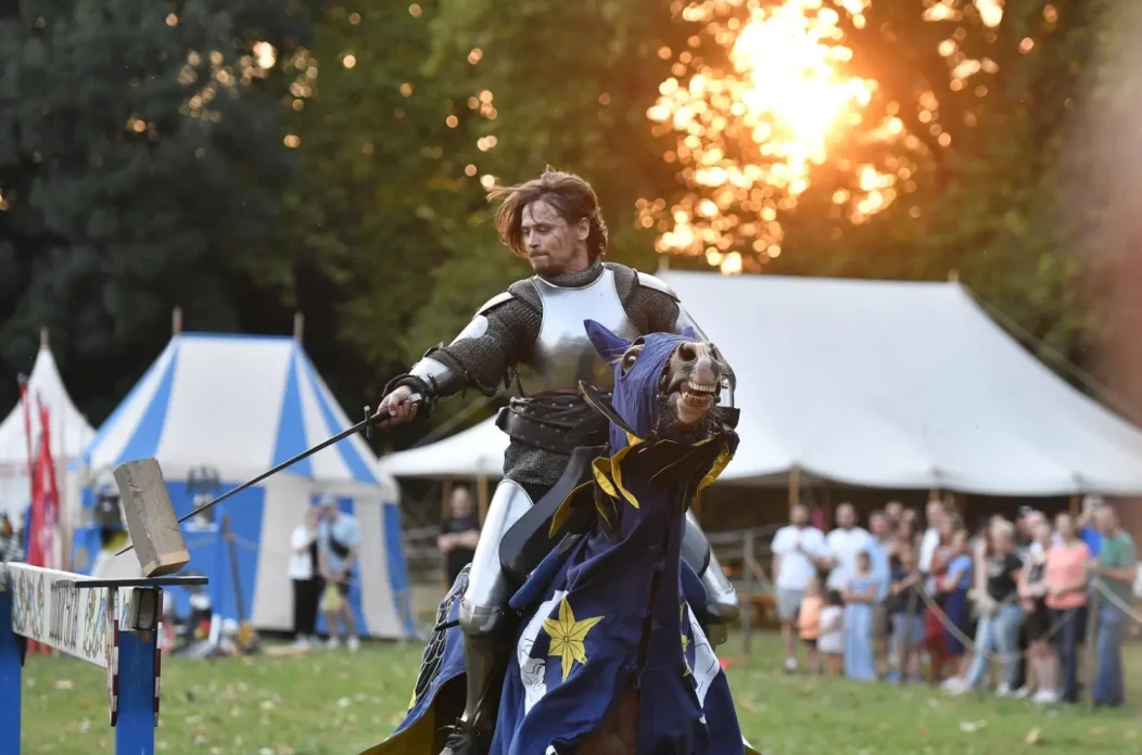 porcijunkulovo2024 (13) porcijunkulovo2024 (13)