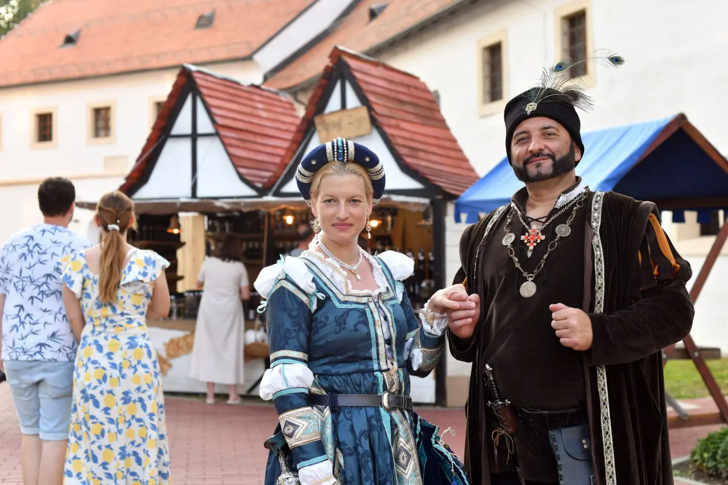 porcijunkulovo2024 (18)