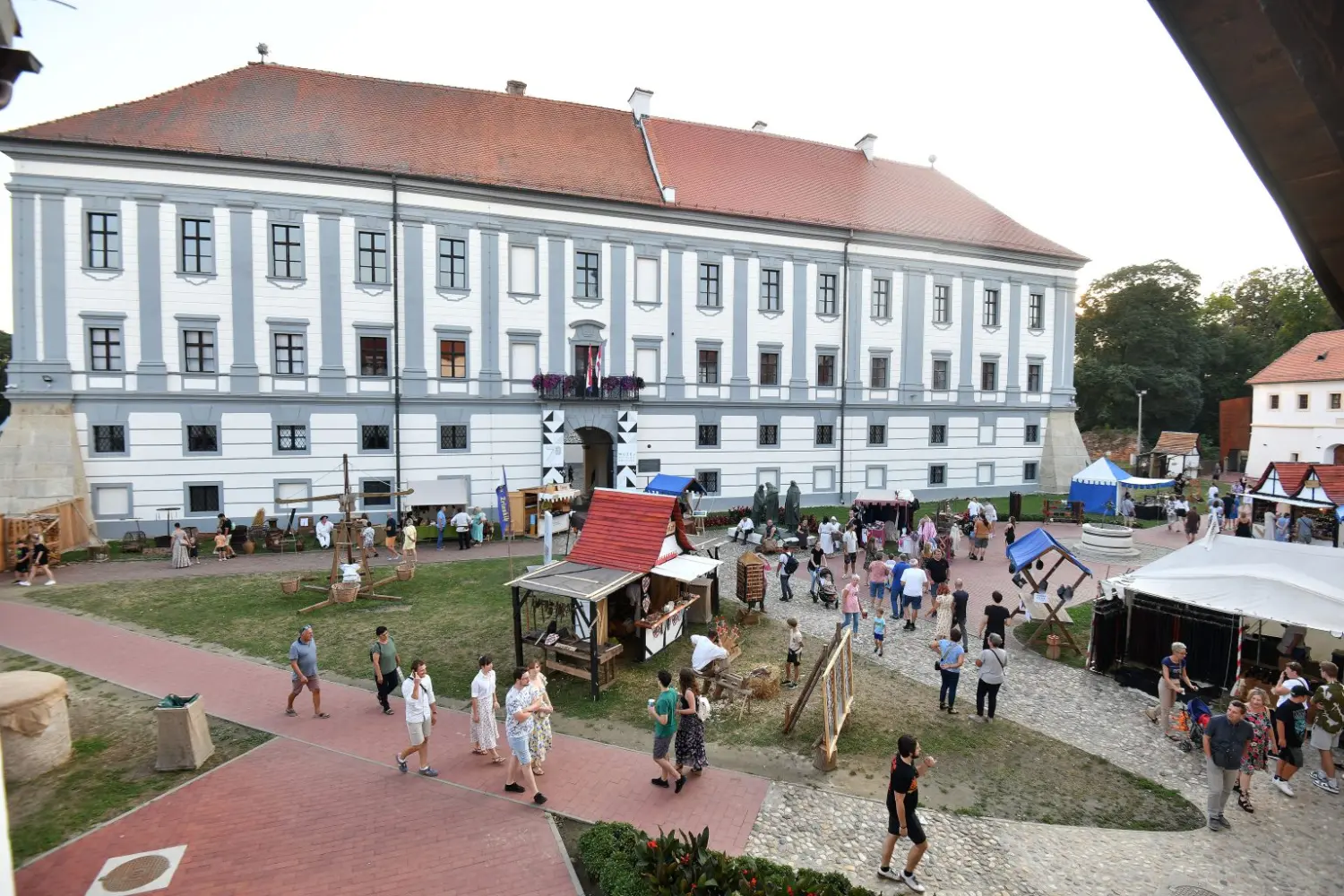 porcijunkulovo2024 (19)