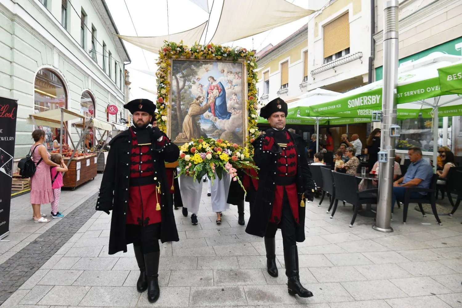 porcijunkulovo2024 (22)