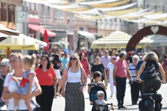 porcijunkulovo2024 (23)