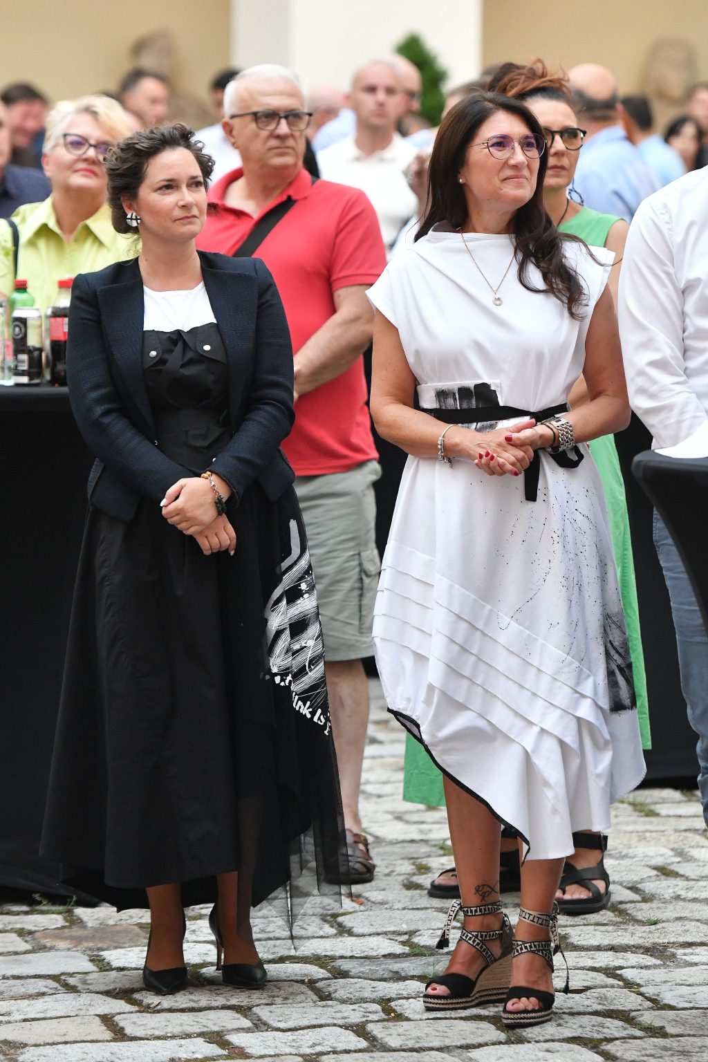 ljerka cividini i lana remar, porcijunkulovo20_vzr_300725
