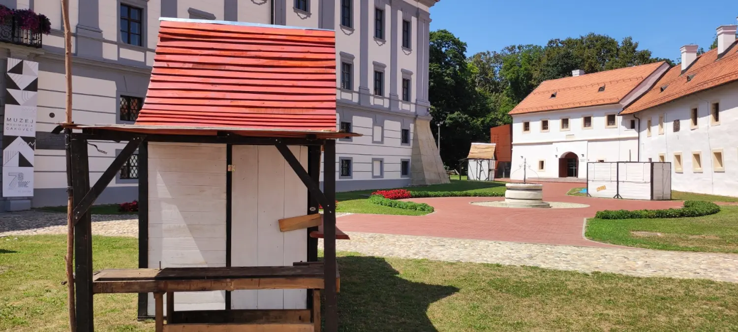 porcijunkulovo,pripreme (1) porcijunkulovo,pripreme (1)