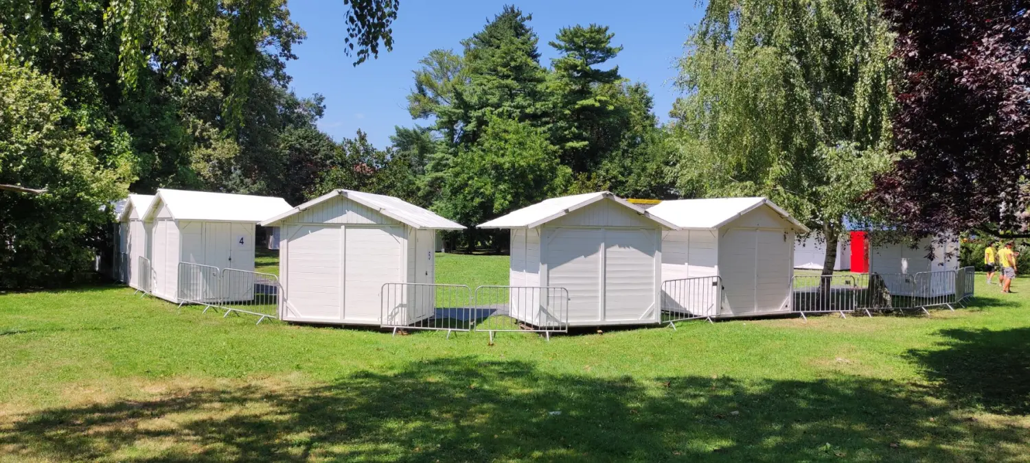 porcijunkulovo,pripreme (10) porcijunkulovo,pripreme (10)