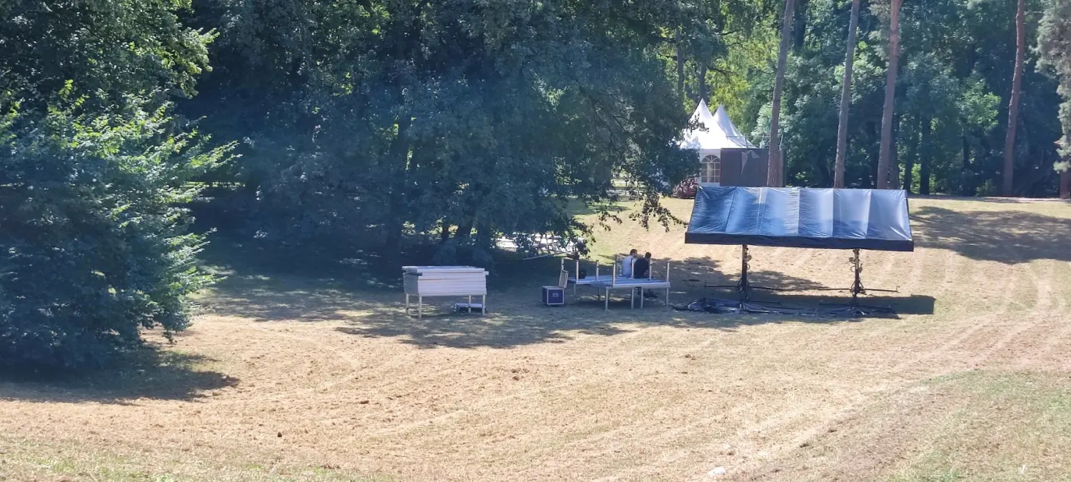 porcijunkulovo,pripreme (12) porcijunkulovo,pripreme (12)