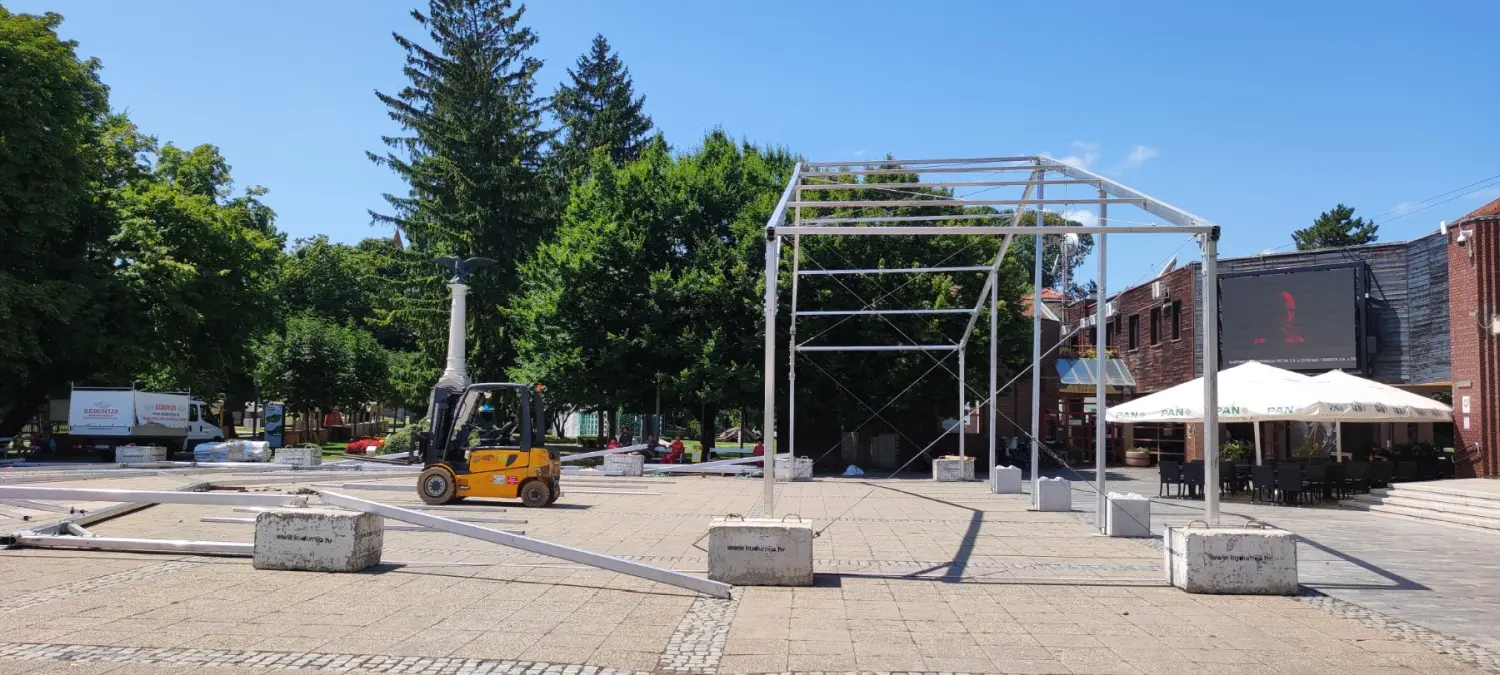 porcijunkulovo,pripreme (13) porcijunkulovo,pripreme (13)