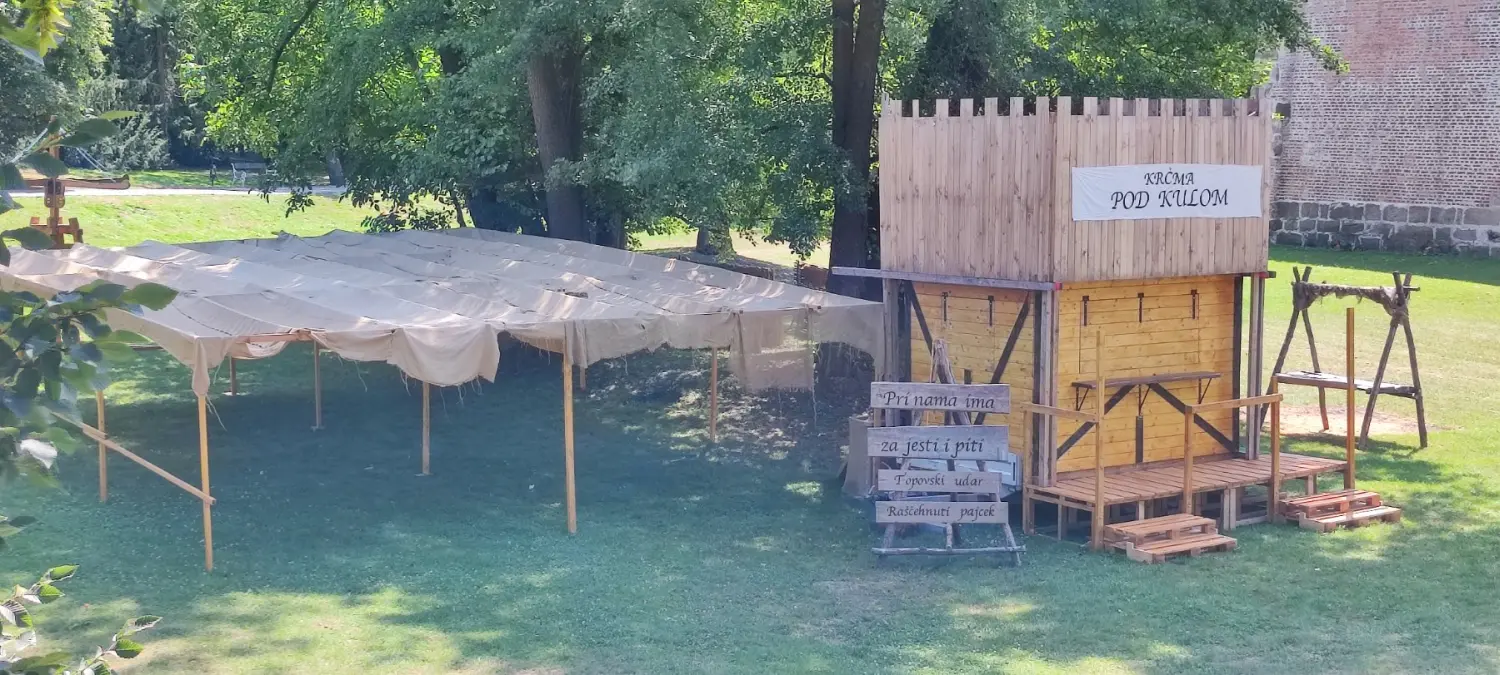 porcijunkulovo,pripreme (2) porcijunkulovo,pripreme (2)