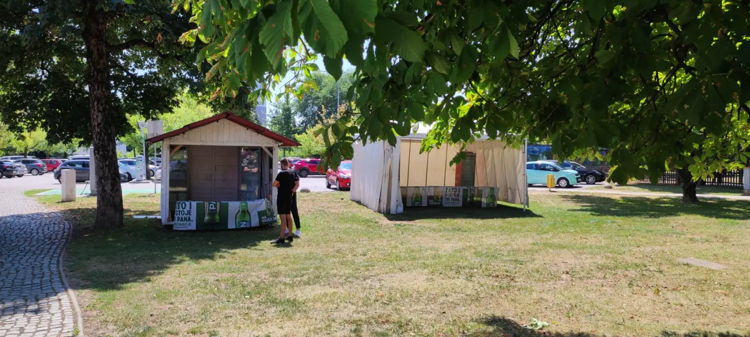 porcijunkulovo,pripreme (3) porcijunkulovo,pripreme (3)