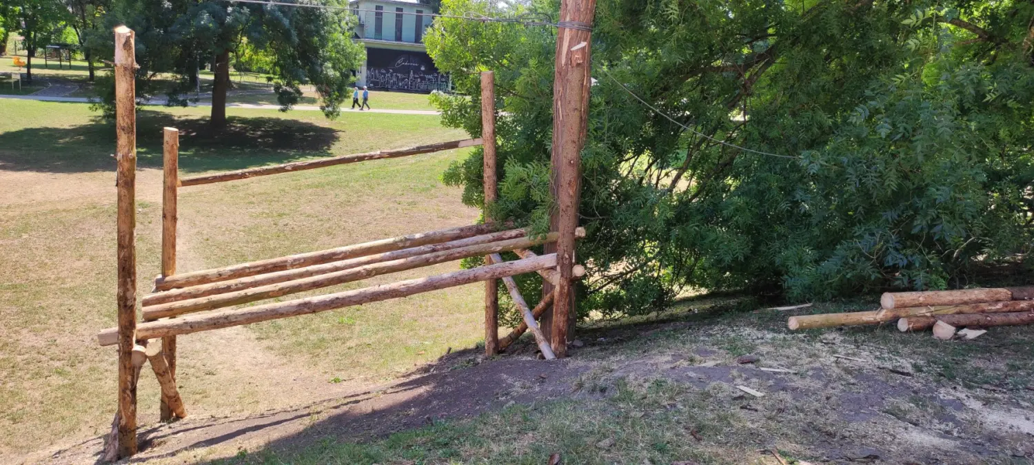 porcijunkulovo,pripreme (4) porcijunkulovo,pripreme (4)