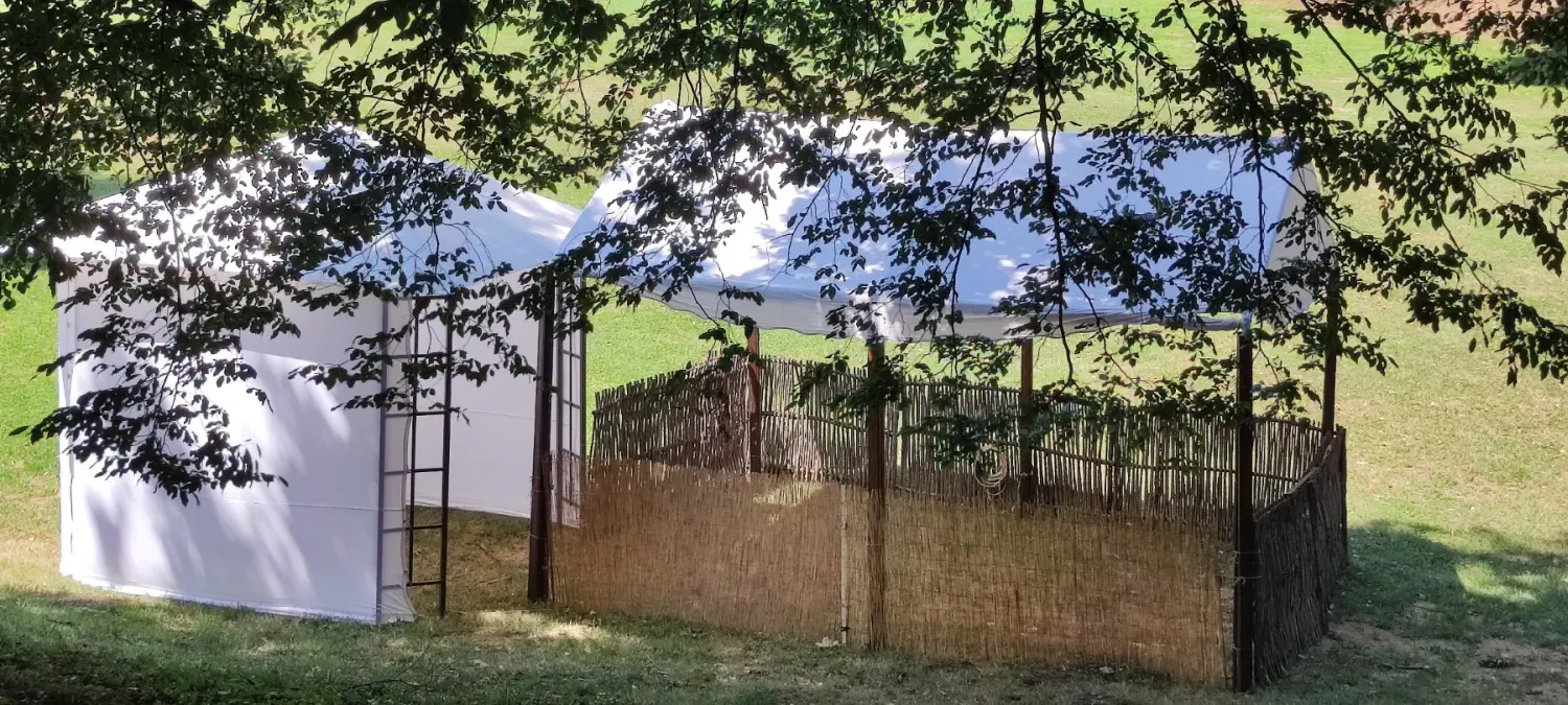 porcijunkulovo,pripreme (5) porcijunkulovo,pripreme (5)