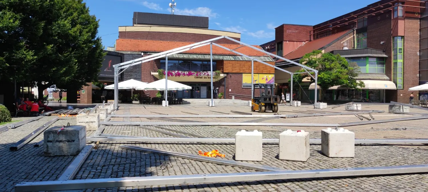 porcijunkulovo,pripreme (6) porcijunkulovo,pripreme (6)