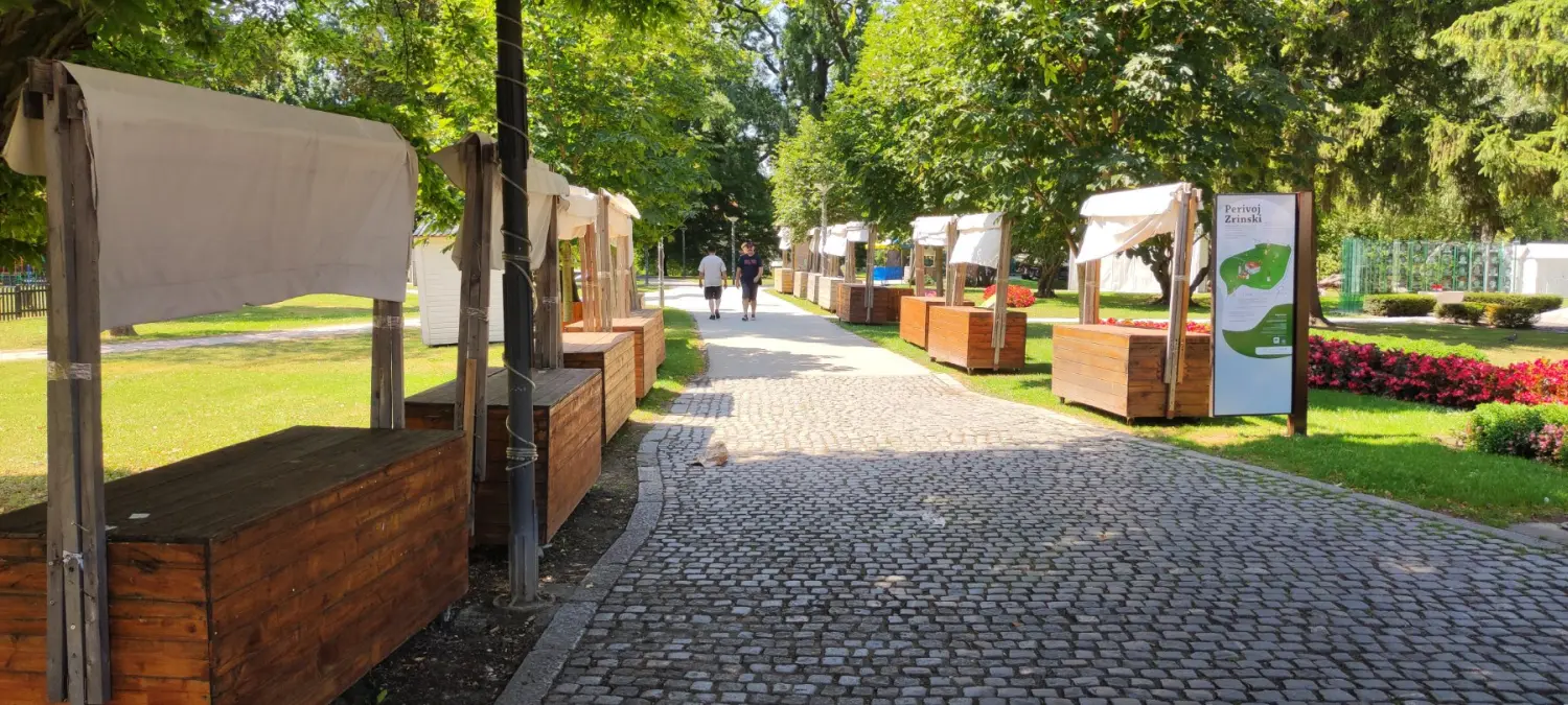 porcijunkulovo,pripreme (7) porcijunkulovo,pripreme (7)