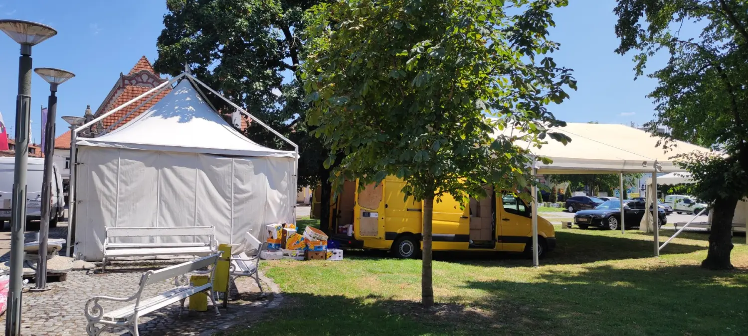 porcijunkulovo,pripreme (8) porcijunkulovo,pripreme (8)