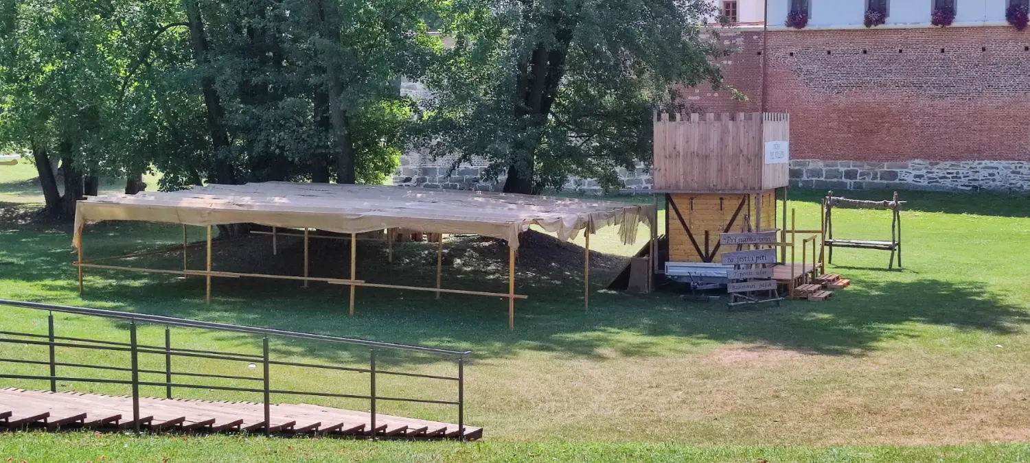 porcijunkulovo,pripreme (9) porcijunkulovo,pripreme (9)