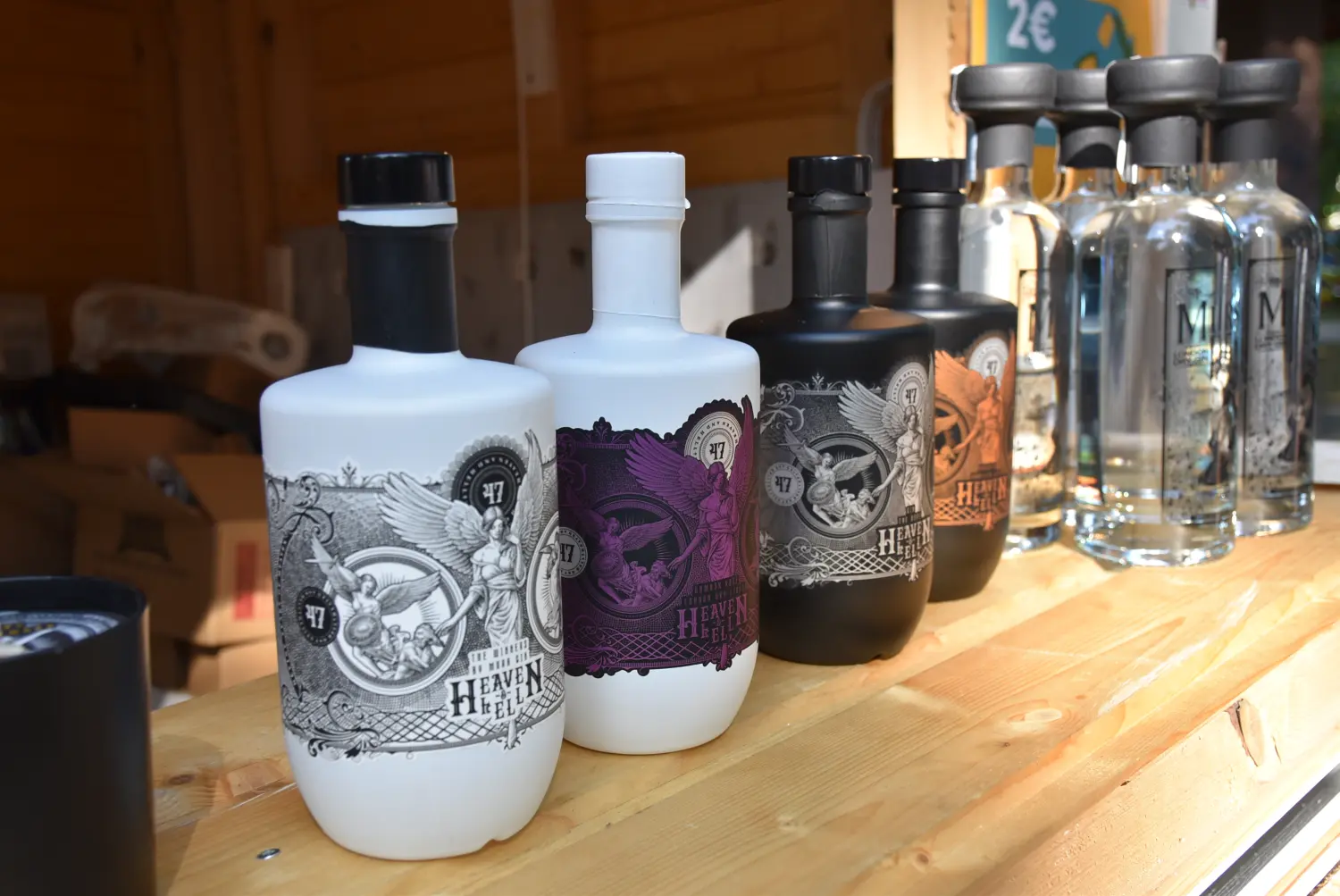 porcijunkulovo,ugostiteljska ponuda (10)