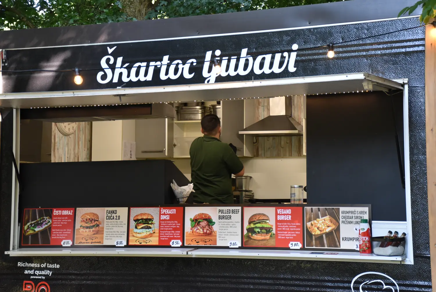 porcijunkulovo,ugostiteljska ponuda (11)