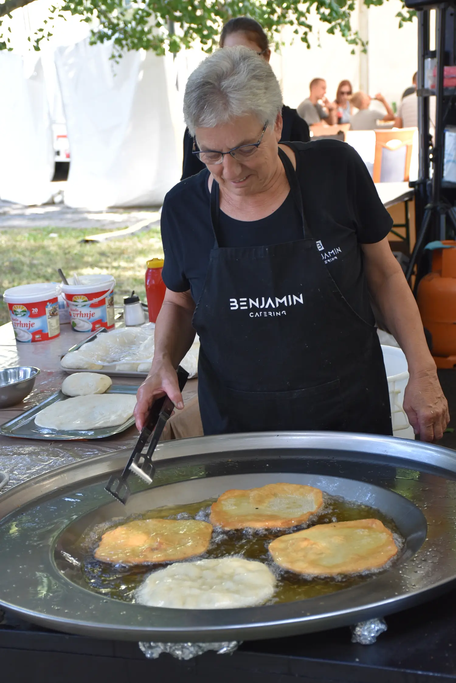 porcijunkulovo,ugostiteljska ponuda (12)