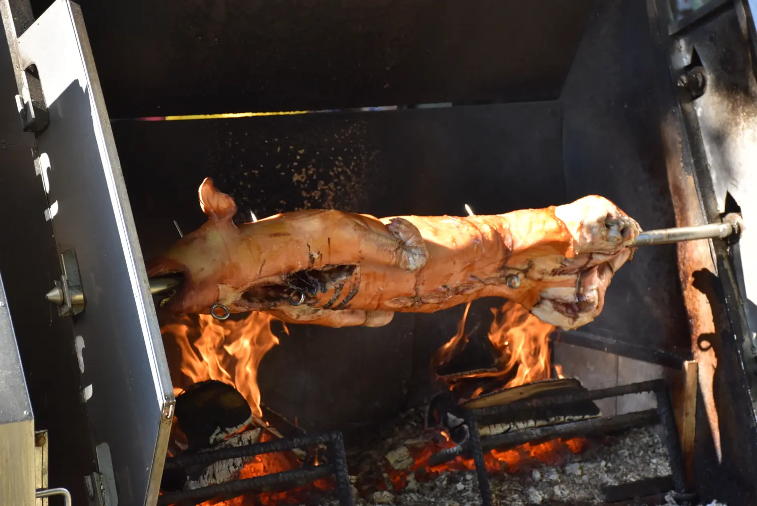 porcijunkulovo,ugostiteljska ponuda (13)