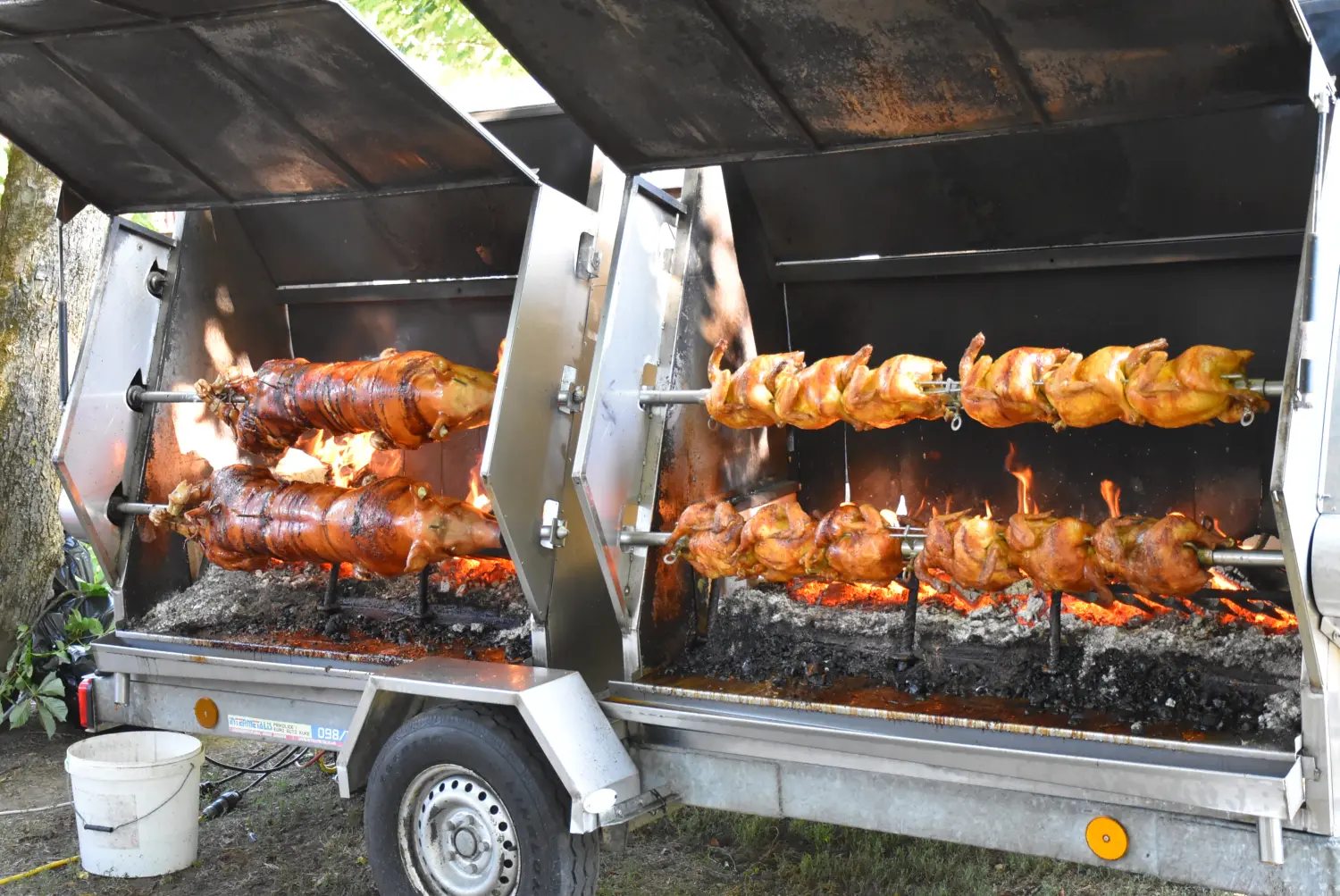 porcijunkulovo,ugostiteljska ponuda (14)