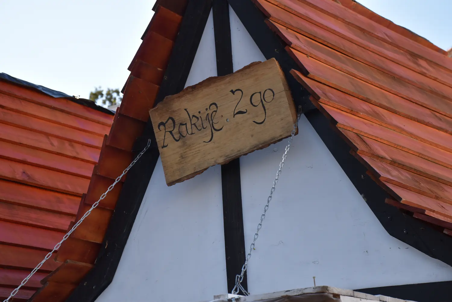 porcijunkulovo,ugostiteljska ponuda (16) porcijunkulovo,ugostiteljska ponuda (16)