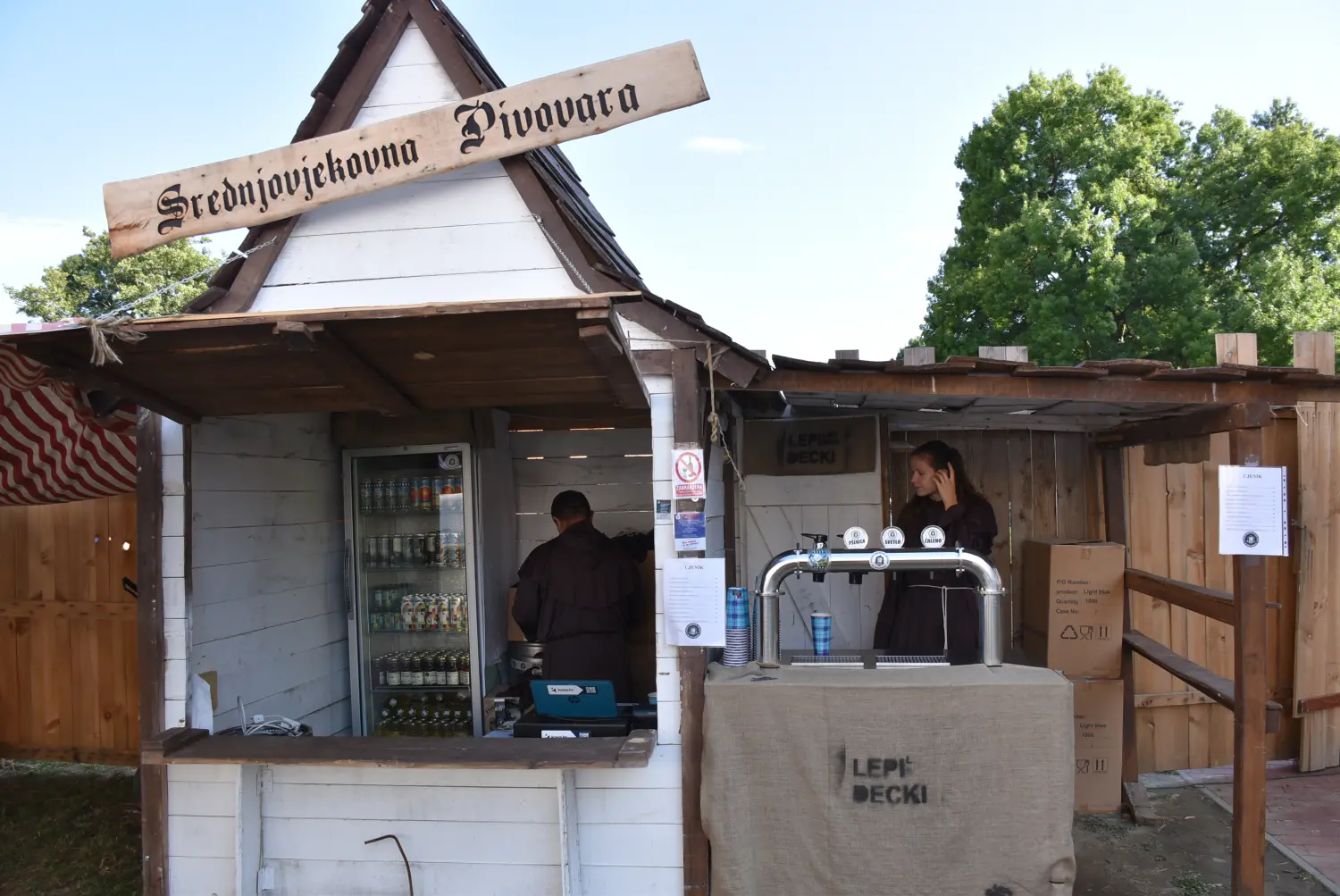 porcijunkulovo,ugostiteljska ponuda (17) porcijunkulovo,ugostiteljska ponuda (17)