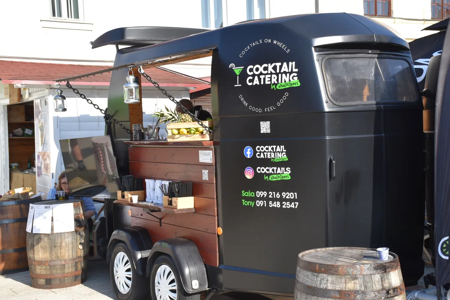 porcijunkulovo,ugostiteljska ponuda (18)