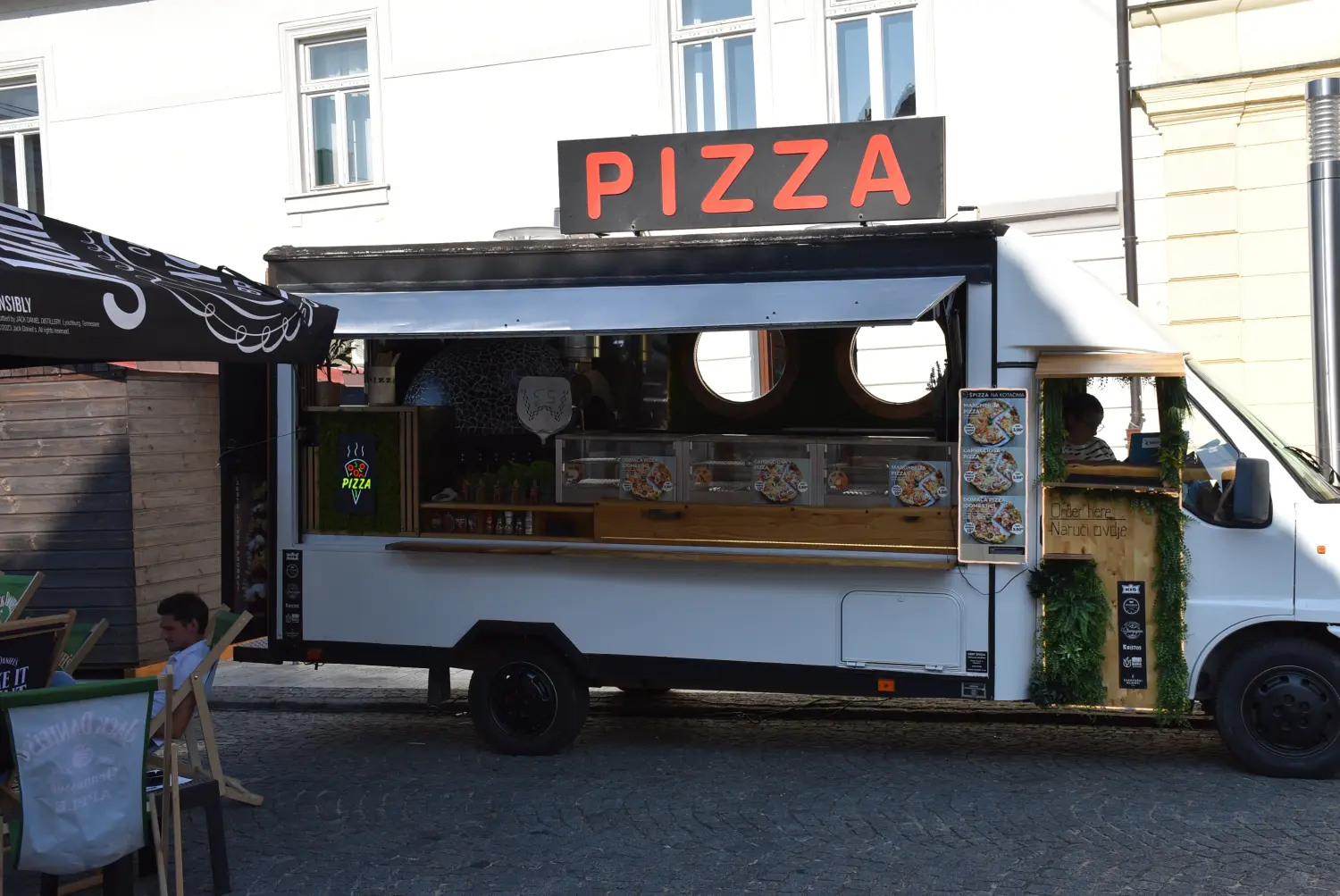 porcijunkulovo,ugostiteljska ponuda (19)