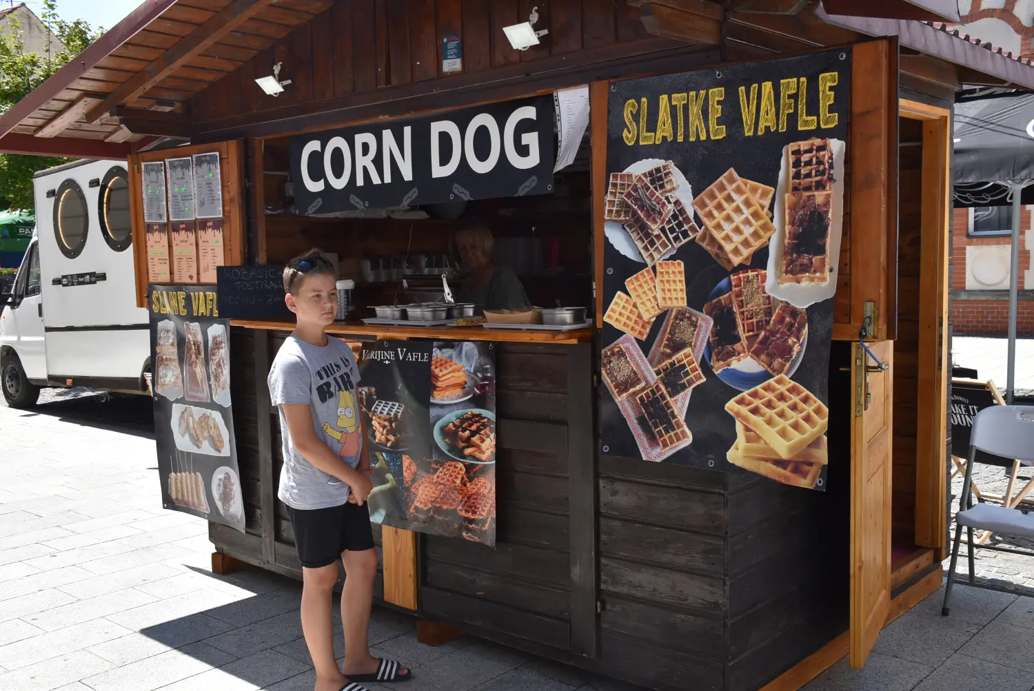 porcijunkulovo,ugostiteljska ponuda (2)